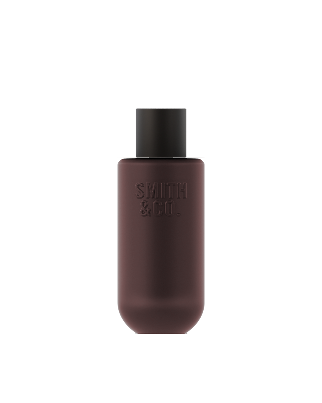 ספריי אווירה Smith & Co. - Black Oud & Saffron