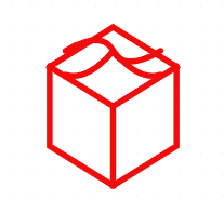 GetJoyBox