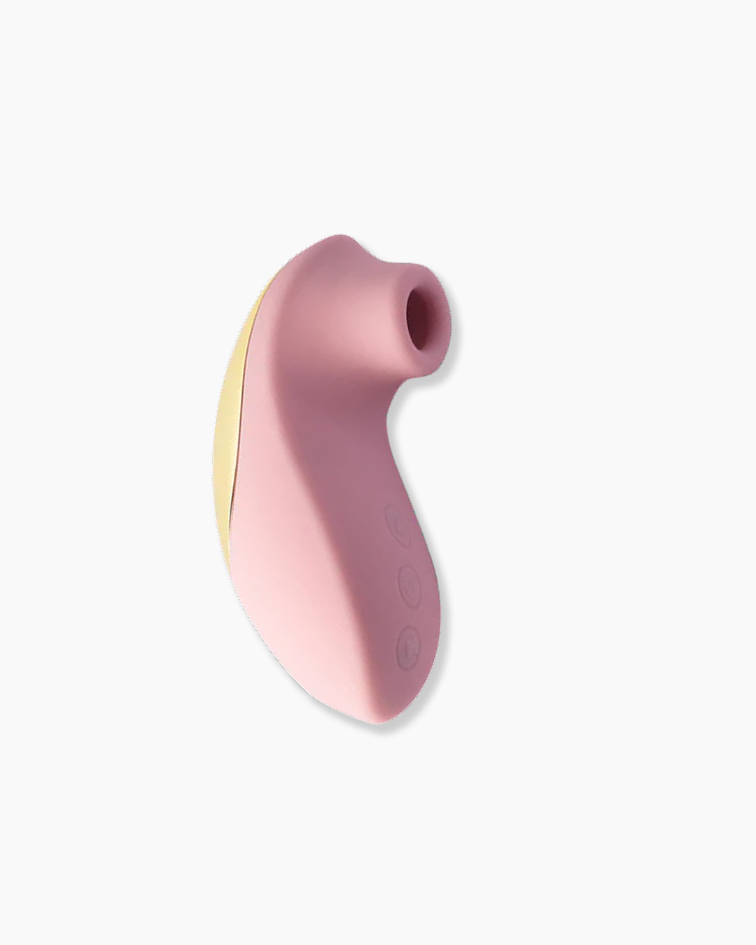Sexy | מארז וולנס